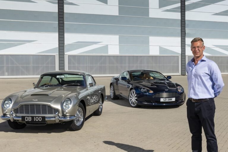 AFP 2458 1536x1024 1 768x512