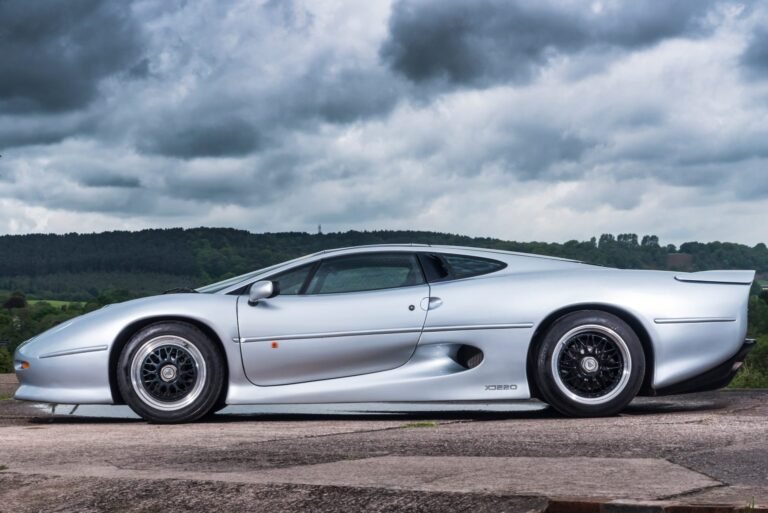 AFS 0179 1536x1025 1 768x513