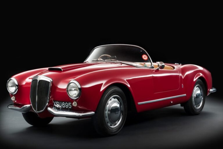 B24 001 1536x1025 1 768x513