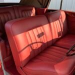 Bentley drop head photo2 scaled 1 150x150
