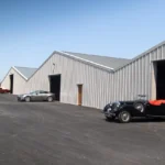 Classic Car Storage 1 150x150