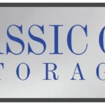 Classic Car Storage Full Logo@2x 1 150x150
