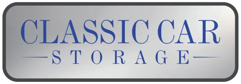 Classic Car Storage Full Logo@2x 1 768x269