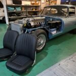 Jagar Etype Seats 150x150