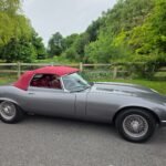 Jagar Etype retrim 150x150