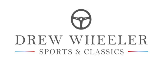 Screenshot 2025 10 04 175752