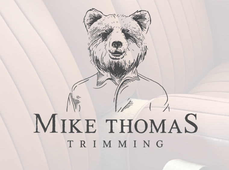 Screenshot 2025 10 05 180249