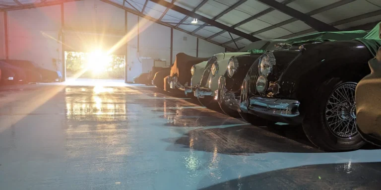 floor1 2048x1021 1 768x383