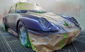 porsche, paint, paint shop, colour, car wallpapers, new, classic, sports car, automobile, car, vehicle