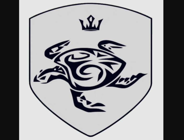 Screenshot 2025 11 16 195200 2 768x588