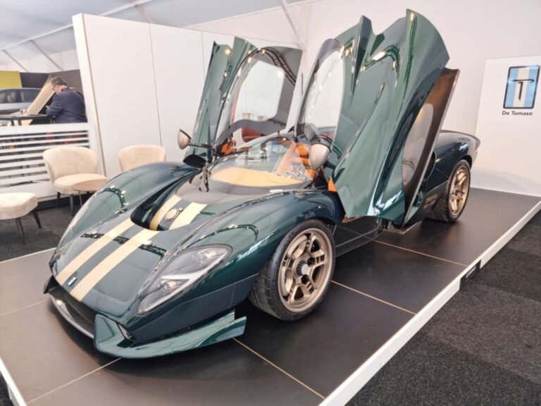 inbound5344525387800828164 1024x768 1 768x576