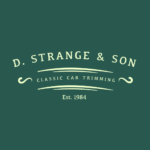 d strange logo square 150x150
